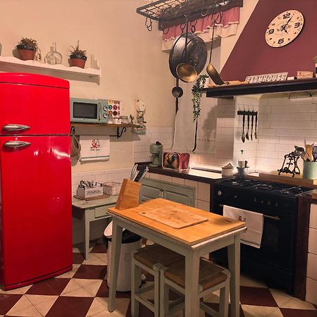 Casa Rural Con Encanto Senorio Manchego Albacete Yeste Ngoại thất bức ảnh