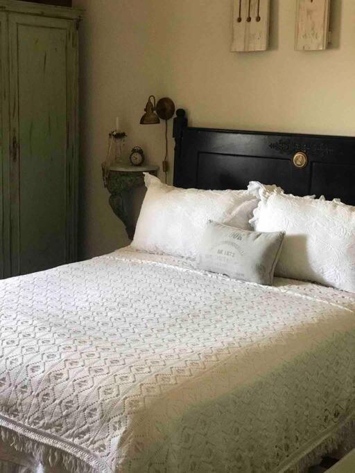 Casa Rural Con Encanto Senorio Manchego Albacete Yeste Ngoại thất bức ảnh