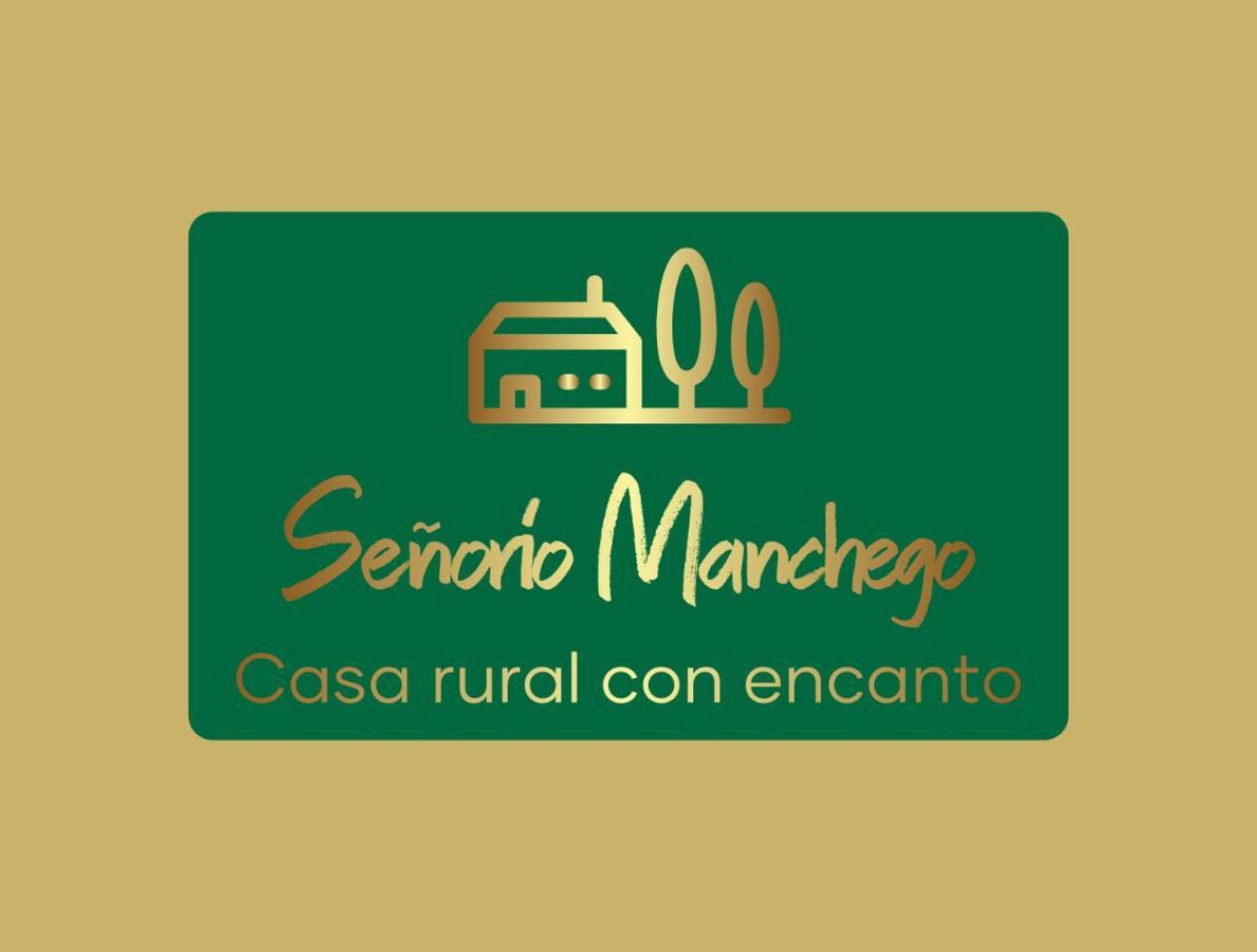Casa Rural Con Encanto Senorio Manchego Albacete Yeste Ngoại thất bức ảnh