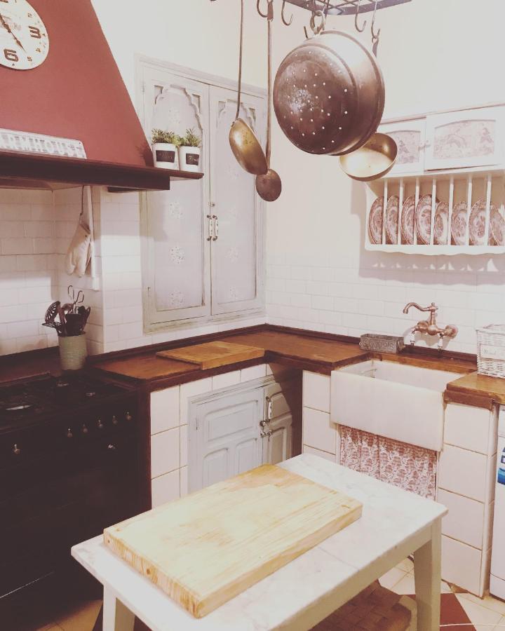 Casa Rural Con Encanto Senorio Manchego Albacete Yeste Ngoại thất bức ảnh