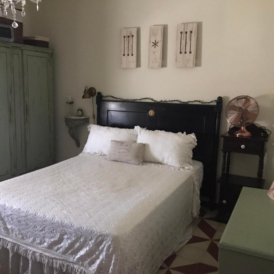 Casa Rural Con Encanto Senorio Manchego Albacete Yeste Ngoại thất bức ảnh