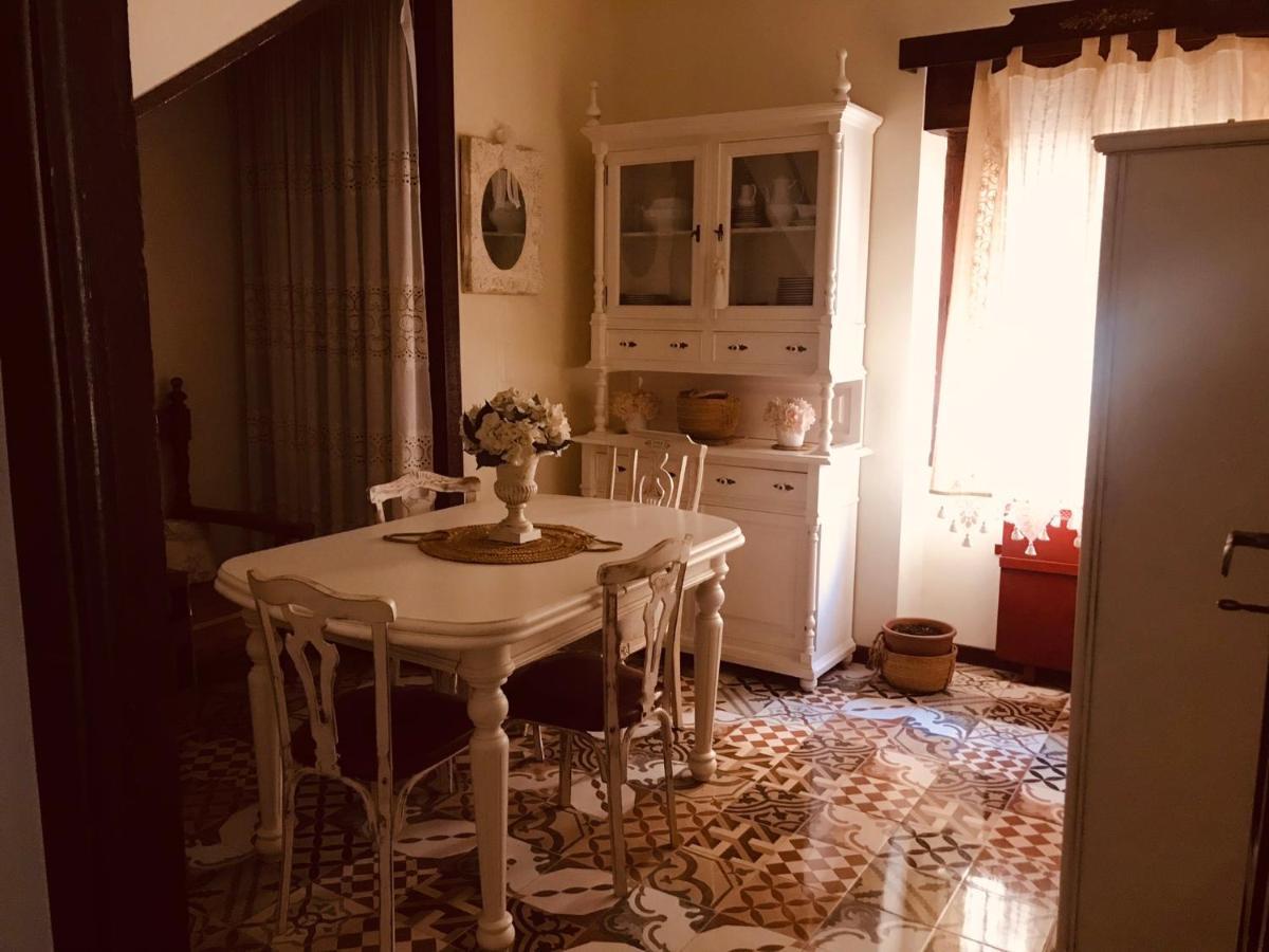 Casa Rural Con Encanto Senorio Manchego Albacete Yeste Ngoại thất bức ảnh
