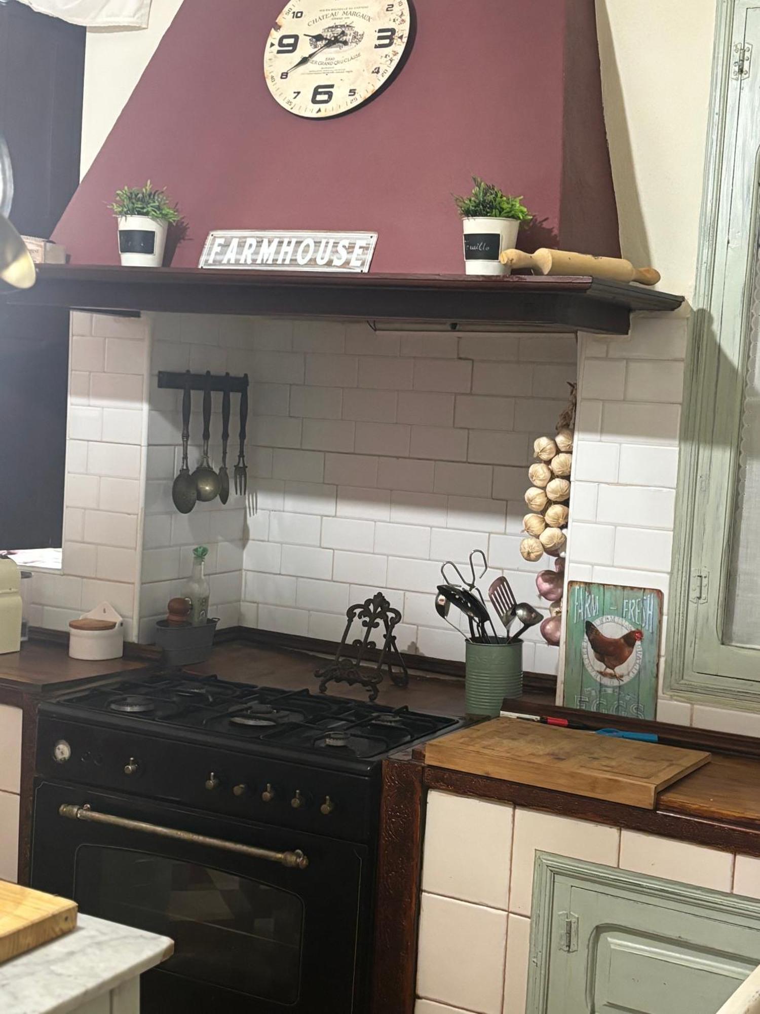 Casa Rural Con Encanto Senorio Manchego Albacete Yeste Ngoại thất bức ảnh