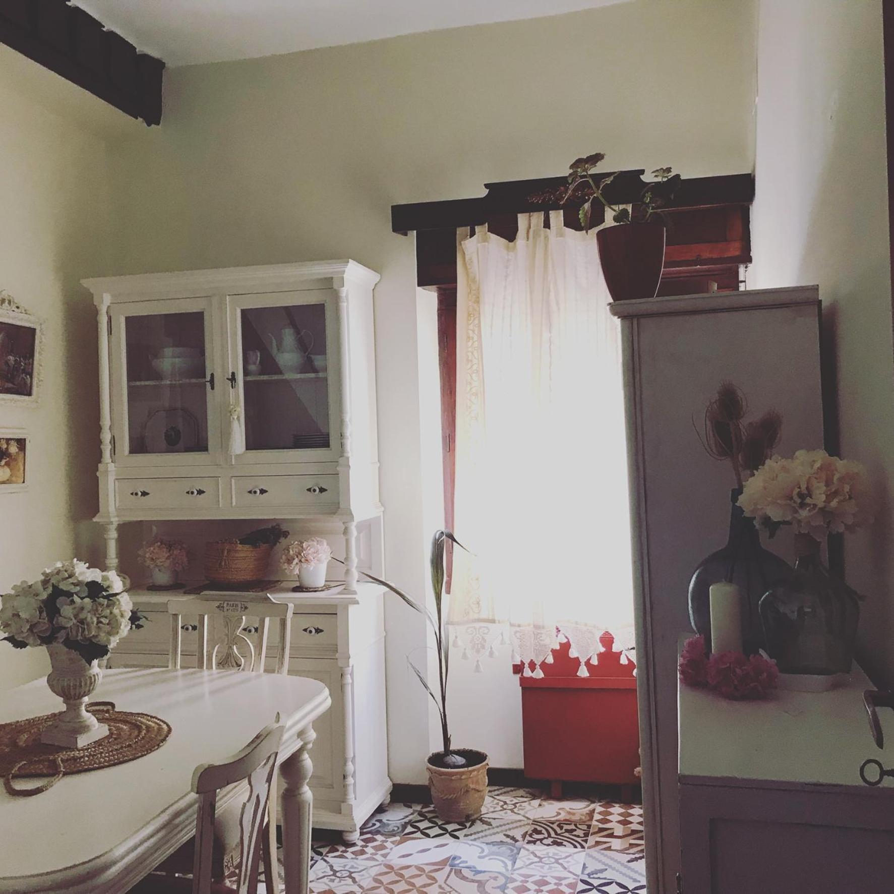 Casa Rural Con Encanto Senorio Manchego Albacete Yeste Ngoại thất bức ảnh